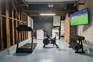 226 Roble Ave, Redwood City, CA 94061 - Photo 27