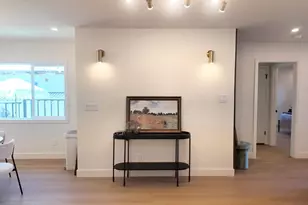 226 Roble Ave, Redwood City, CA 94061 - Photo 17