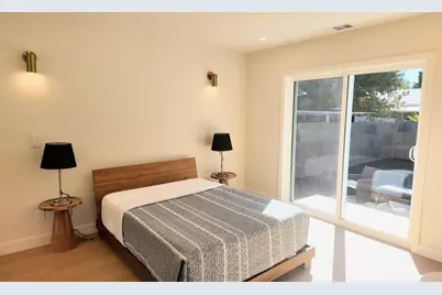 226 Roble Ave, Redwood City, CA 94061 - Photo 11