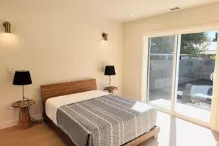 226 Roble Ave, Redwood City, CA 94061 - Photo 11