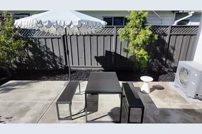 226 Roble Ave, Redwood City, CA 94061 - Photo 21