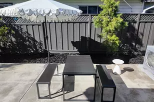 226 Roble Ave, Redwood City, CA 94061 - Photo 21