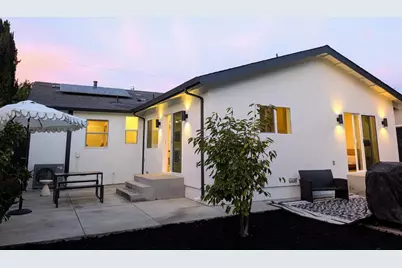 226 Roble Ave, Redwood City, CA 94061 - Photo 3