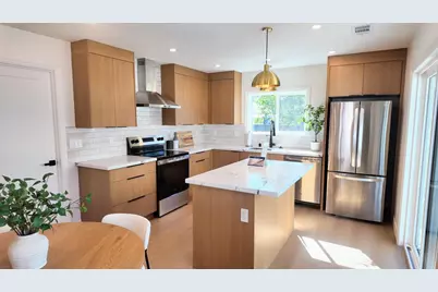 226 Roble Ave, Redwood City, CA 94061 - Photo 5