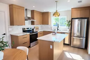 226 Roble Ave, Redwood City, CA 94061 - Photo 5