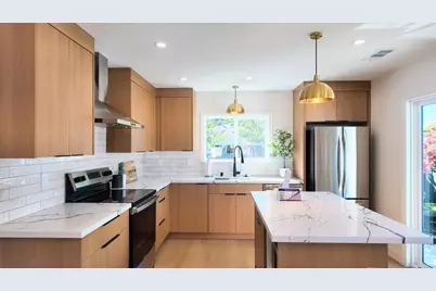 226 Roble Ave, Redwood City, CA 94061 - Photo 7