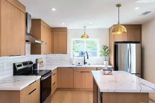 226 Roble Ave, Redwood City, CA 94061 - Photo 7