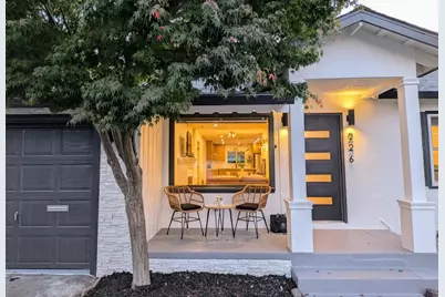 226 Roble Ave, Redwood City, CA 94061 - Photo 1