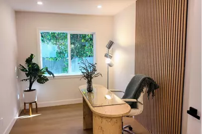 226 Roble Ave, Redwood City, CA 94061 - Photo 15