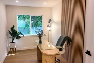 226 Roble Ave, Redwood City, CA 94061 - Photo 15