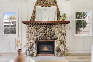 2866 Chesterfield Dr, Santa Cruz, CA 95062 - Photo 25