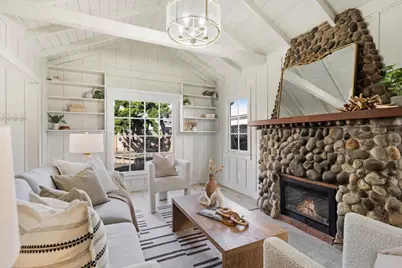 2866 Chesterfield Dr, Santa Cruz, CA 95062 - Photo 27