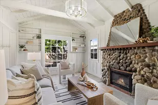 2866 Chesterfield Dr, Santa Cruz, CA 95062 - Photo 27