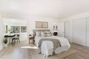 2866 Chesterfield Dr, Santa Cruz, CA 95062 - Photo 7