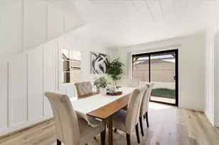 2866 Chesterfield Dr, Santa Cruz, CA 95062 - Photo 15