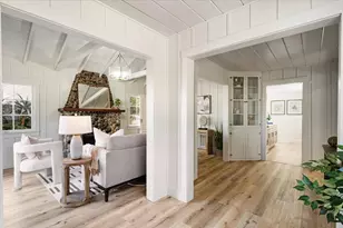 2866 Chesterfield Dr, Santa Cruz, CA 95062 - Photo 23