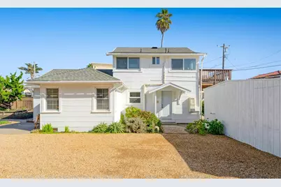 2866 Chesterfield Dr, Santa Cruz, CA 95062 - Photo 33