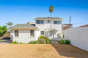 2866 Chesterfield Dr, Santa Cruz, CA 95062 - Photo 33