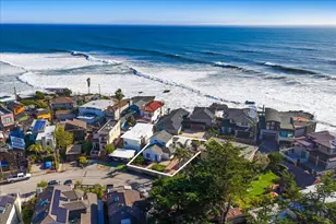 2866 Chesterfield Dr, Santa Cruz, CA 95062 - Photo 41