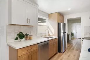 2866 Chesterfield Dr, Santa Cruz, CA 95062 - Photo 19