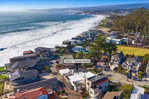 2866 Chesterfield Dr, Santa Cruz, CA 95062 - Photo 39