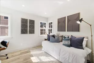 2866 Chesterfield Dr, Santa Cruz, CA 95062 - Photo 11