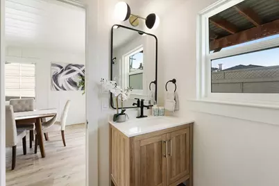 2866 Chesterfield Dr, Santa Cruz, CA 95062 - Photo 13