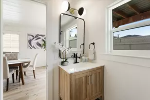 2866 Chesterfield Dr, Santa Cruz, CA 95062 - Photo 13