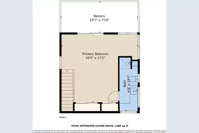 2866 Chesterfield Dr, Santa Cruz, CA 95062 - Photo 45