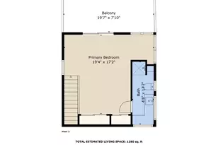 2866 Chesterfield Dr, Santa Cruz, CA 95062 - Photo 45