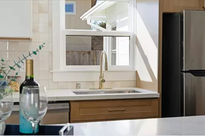 2866 Chesterfield Dr, Santa Cruz, CA 95062 - Photo 21