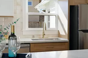 2866 Chesterfield Dr, Santa Cruz, CA 95062 - Photo 21