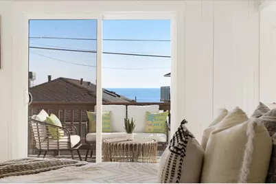 2866 Chesterfield Dr, Santa Cruz, CA 95062 - Photo 5