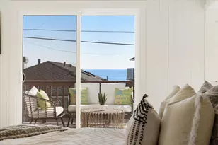 2866 Chesterfield Dr, Santa Cruz, CA 95062 - Photo 5