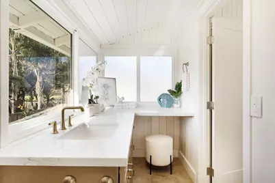 2866 Chesterfield Dr, Santa Cruz, CA 95062 - Photo 9