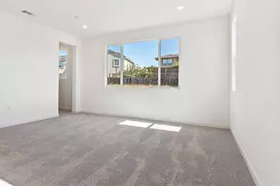 8632 Rockaway Dr, Vallejo, CA 94591 - Photo 17