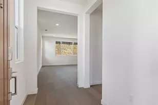 8632 Rockaway Dr, Vallejo, CA 94591 - Photo 7