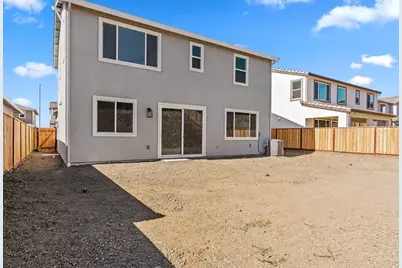 8632 Rockaway Dr, Vallejo, CA 94591 - Photo 5