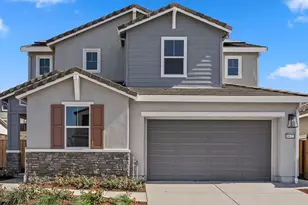 8632 Rockaway Dr, Vallejo, CA 94591 - Photo 1