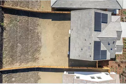 8632 Rockaway Dr, Vallejo, CA 94591 - Photo 3