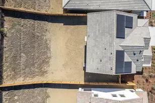 8632 Rockaway Dr, Vallejo, CA 94591 - Photo 3