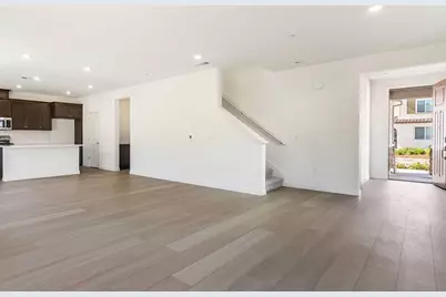 8632 Rockaway Dr, Vallejo, CA 94591 - Photo 9