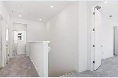 8632 Rockaway Dr, Vallejo, CA 94591 - Photo 13