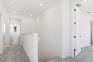 8632 Rockaway Dr, Vallejo, CA 94591 - Photo 13