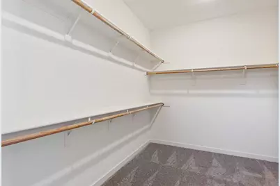 8632 Rockaway Dr, Vallejo, CA 94591 - Photo 19