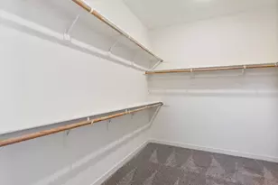 8632 Rockaway Dr, Vallejo, CA 94591 - Photo 19