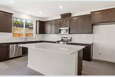 8632 Rockaway Dr, Vallejo, CA 94591 - Photo 11