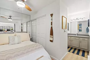 1 Surf Way 115, Monterey, CA 93940 - Photo 17