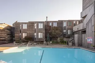 1 Surf Way 115, Monterey, CA 93940 - Photo 35