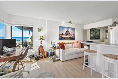 1 Surf Way 115, Monterey, CA 93940 - Photo 7